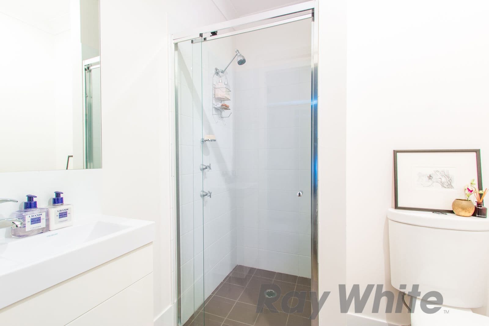 124 Young Street, Carrington NSW 2294, Carrington - Thumbnail 6
