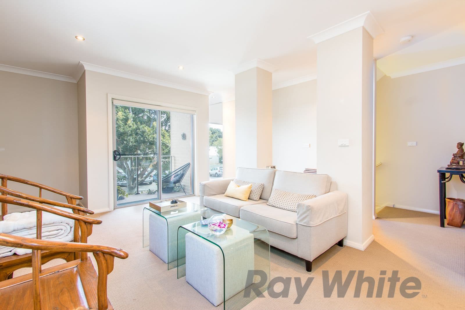 124 Young Street, Carrington NSW 2294, Carrington - Thumbnail 7