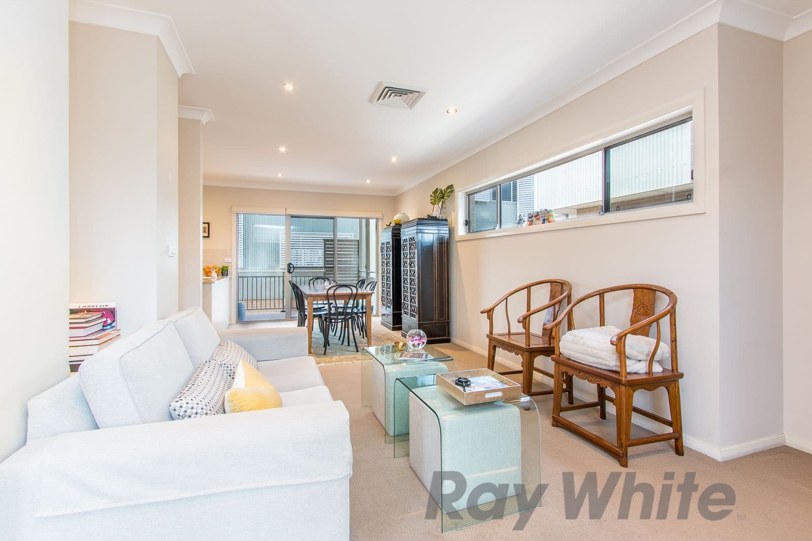 124 Young Street, Carrington NSW 2294, Carrington - Thumbnail 8