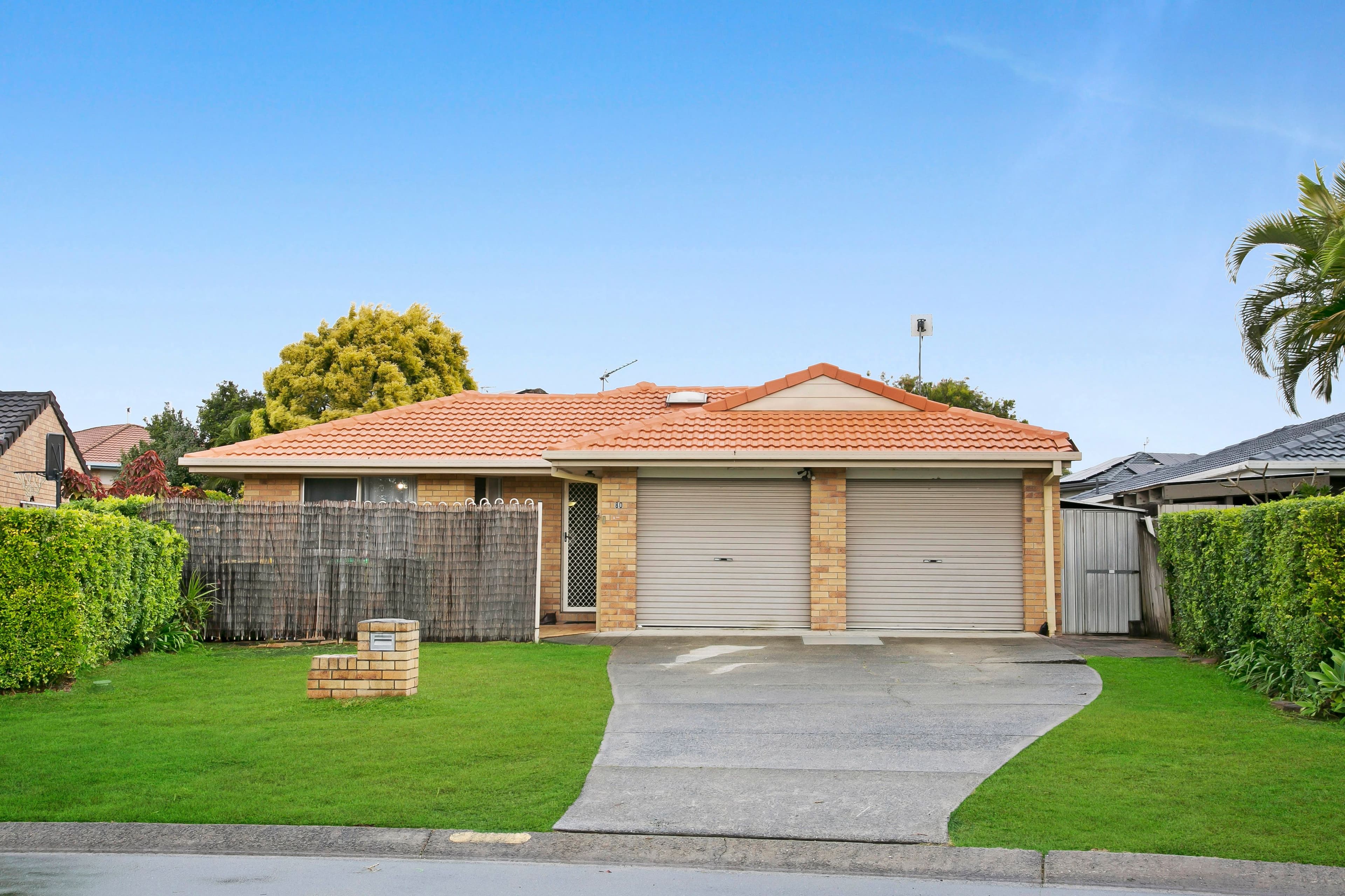 80 Cumberland Drive, Varsity Lakes QLD 4227, Varsity Lakes - Thumbnail 2