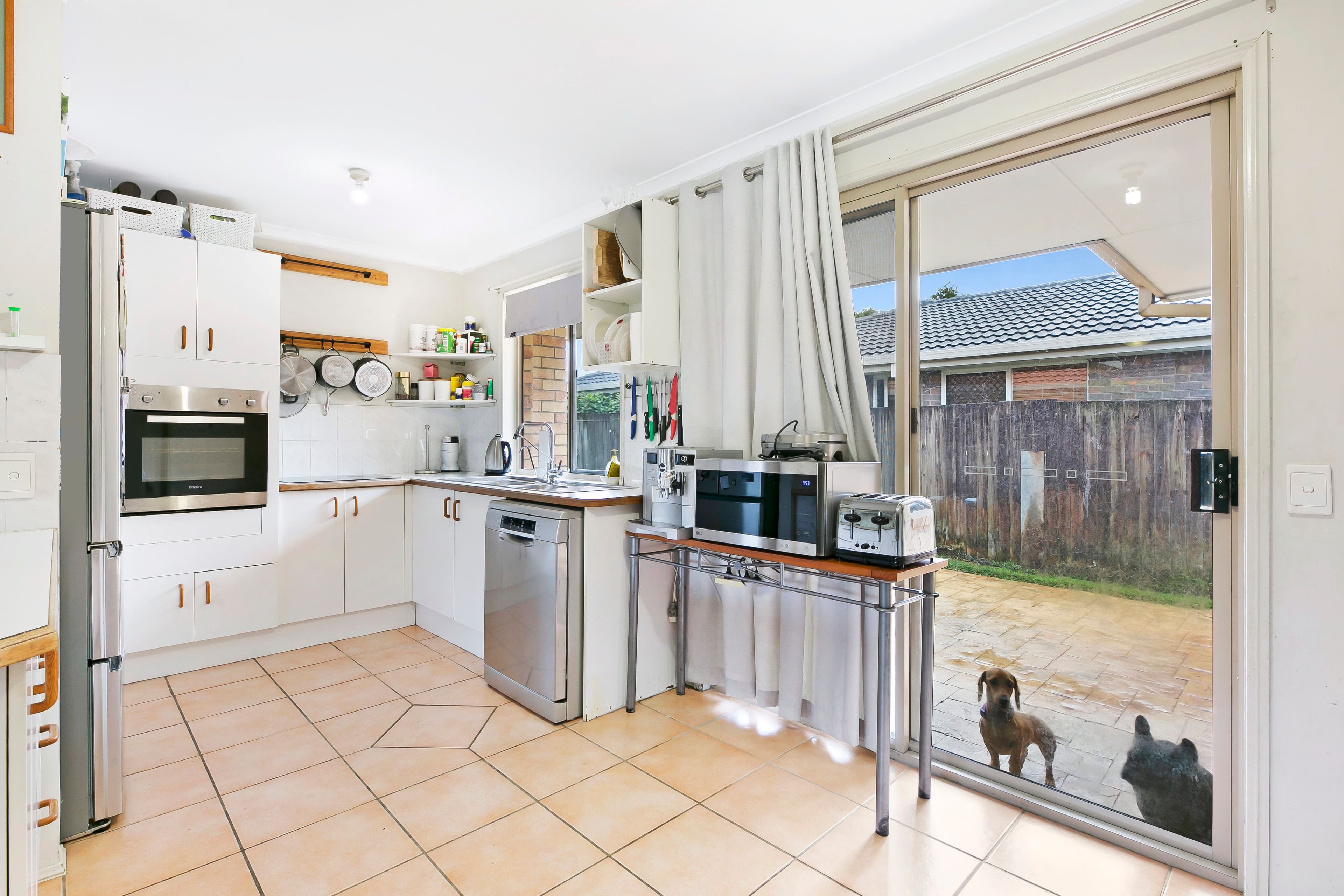 80 Cumberland Drive, Varsity Lakes QLD 4227, Varsity Lakes - Thumbnail 4