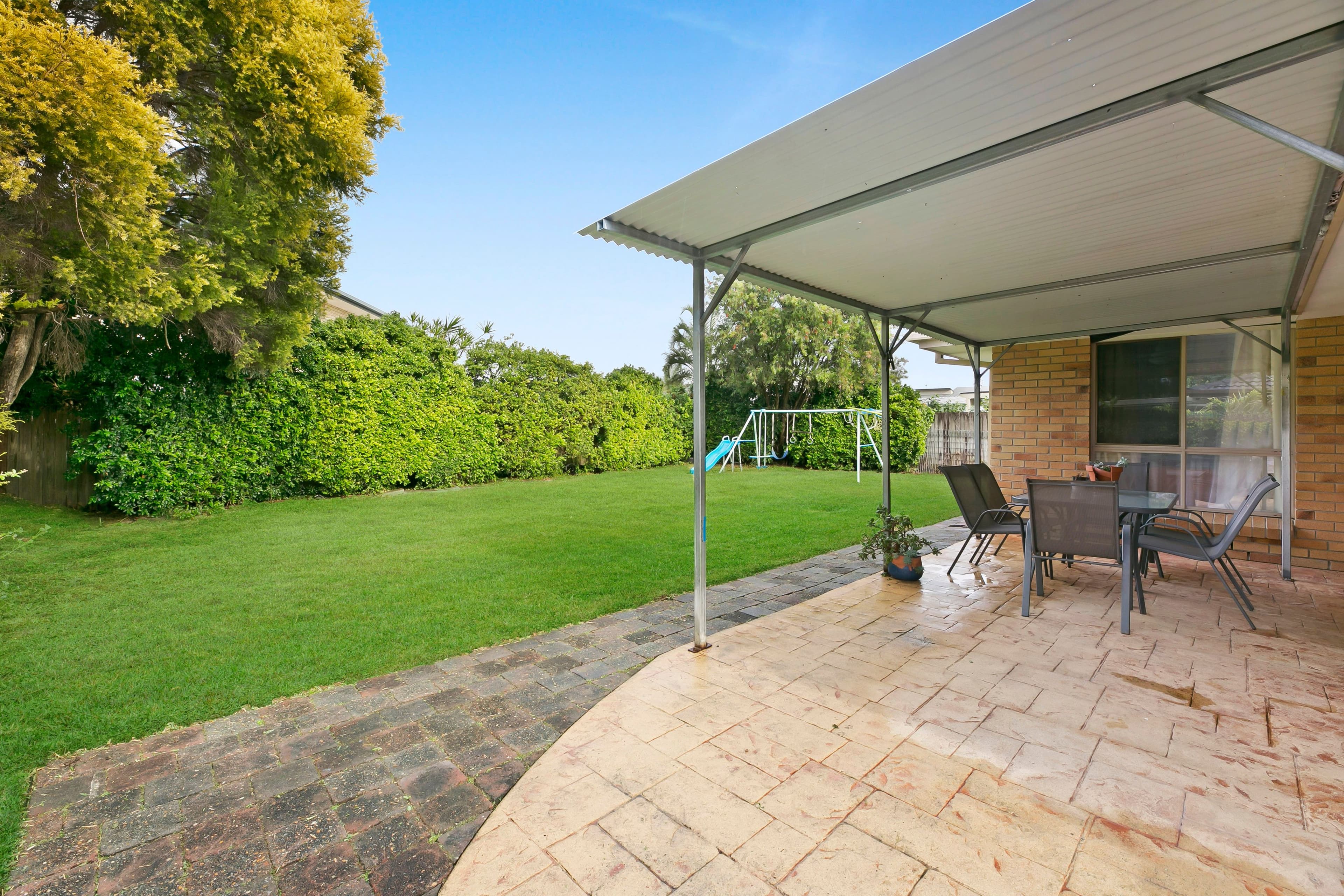 80 Cumberland Drive, Varsity Lakes QLD 4227, Varsity Lakes - Thumbnail 5