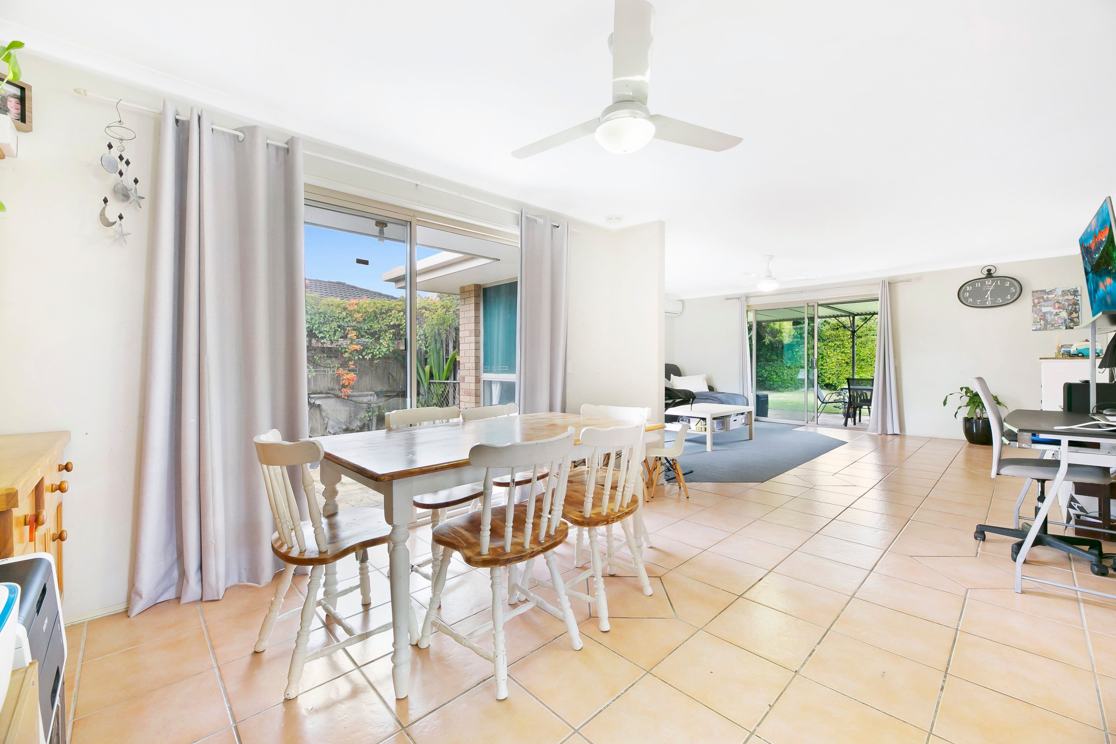 80 Cumberland Drive, Varsity Lakes QLD 4227, Varsity Lakes - Thumbnail 6