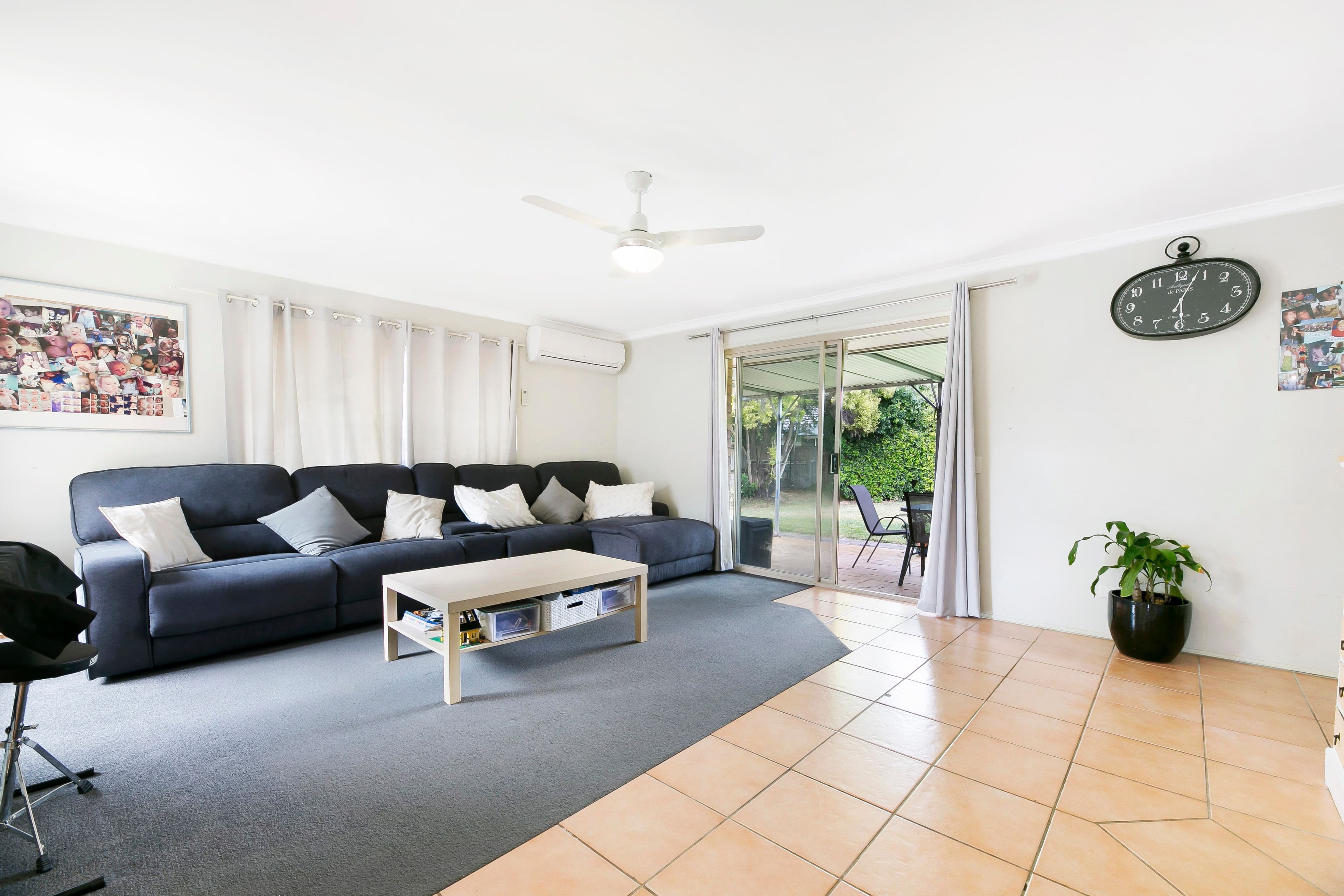 80 Cumberland Drive, Varsity Lakes QLD 4227, Varsity Lakes - Thumbnail 7