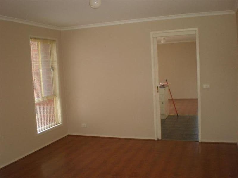 6 Osborne, WALLAN VIC 3756, Wallan - Thumbnail 3