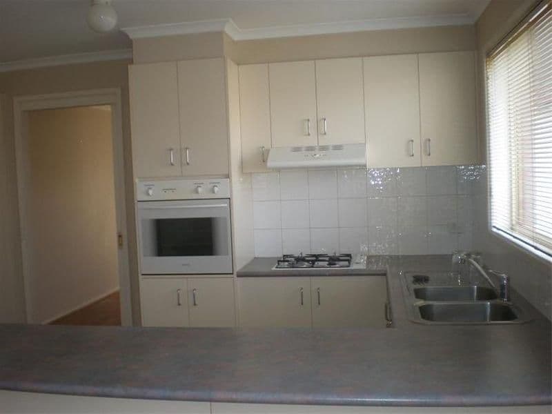 6 Osborne, WALLAN VIC 3756, Wallan - Thumbnail 4