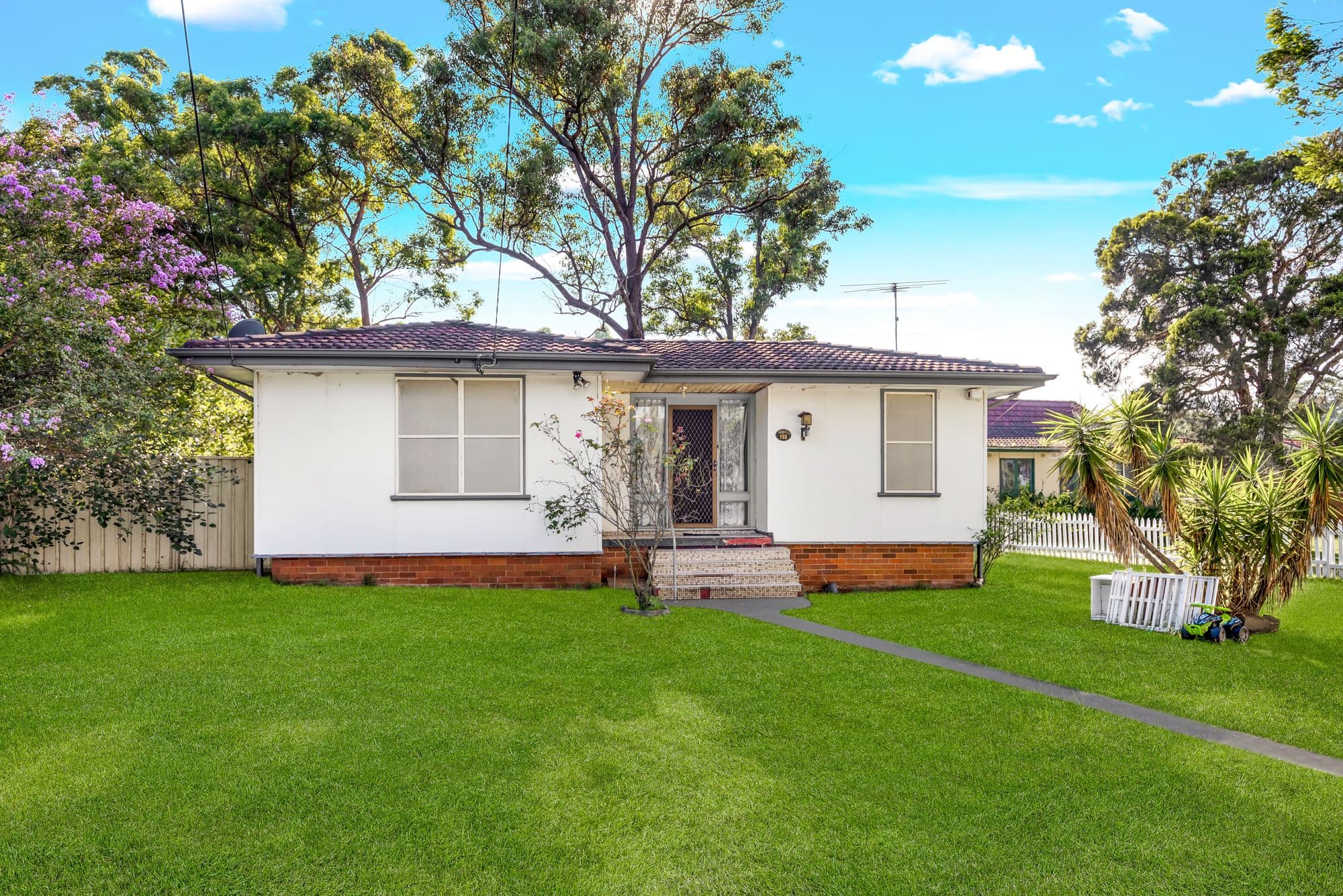 192 Palmyra Avenue, Willmot NSW 2770, Willmot - Thumbnail 2
