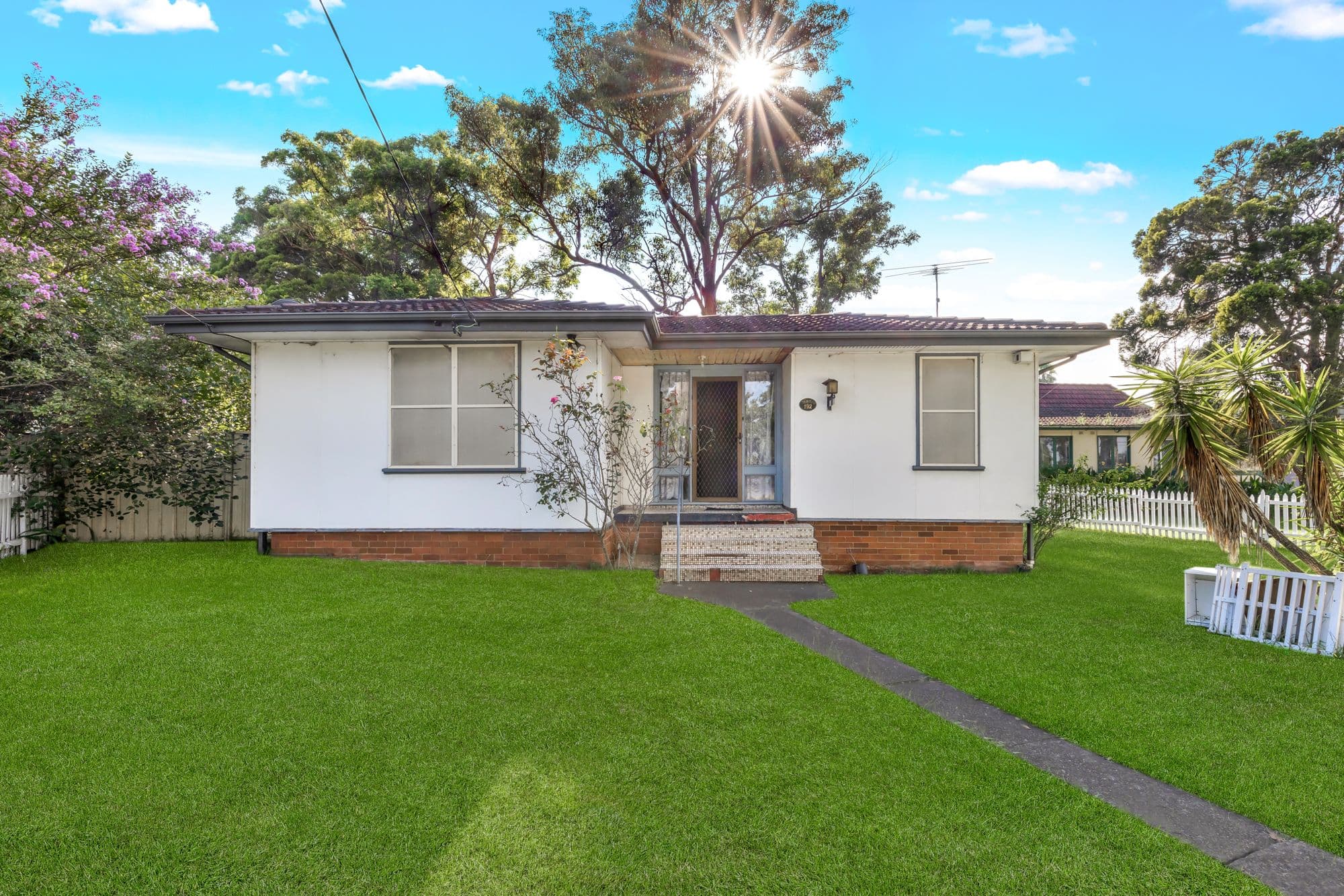 192 Palmyra Avenue, Willmot NSW 2770, Willmot - Thumbnail 3