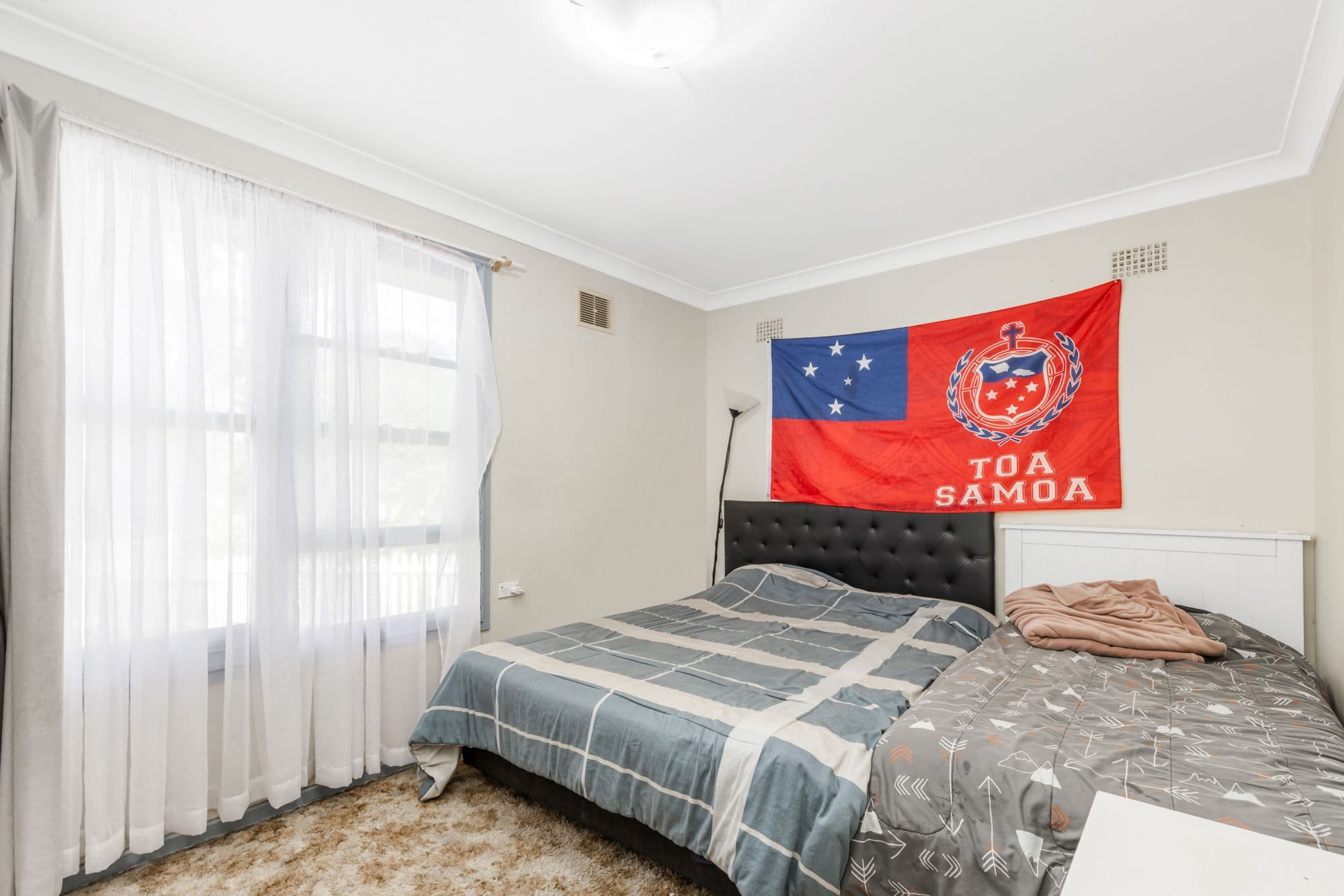 192 Palmyra Avenue, Willmot NSW 2770, Willmot - Thumbnail 4
