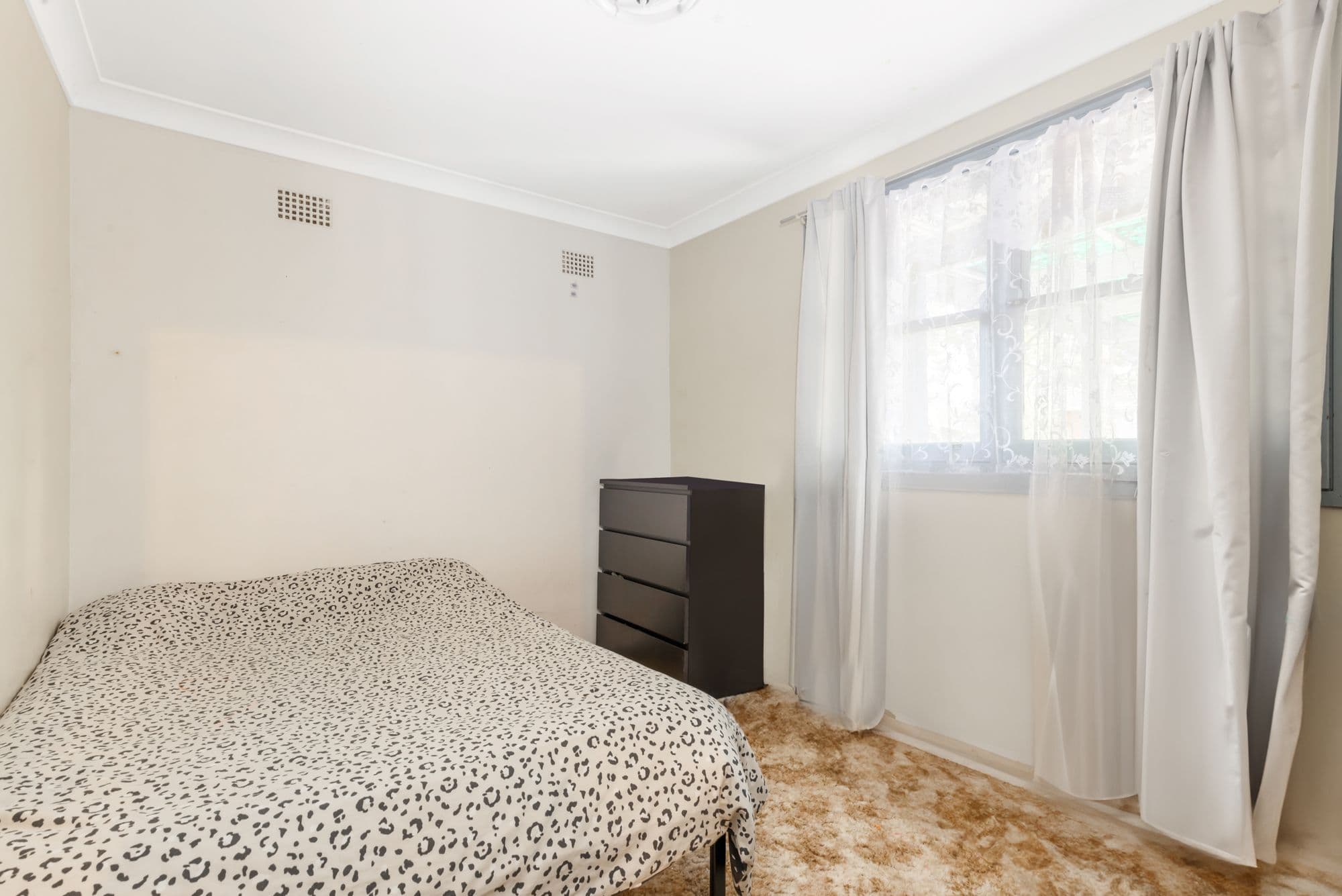 192 Palmyra Avenue, Willmot NSW 2770, Willmot - Thumbnail 5