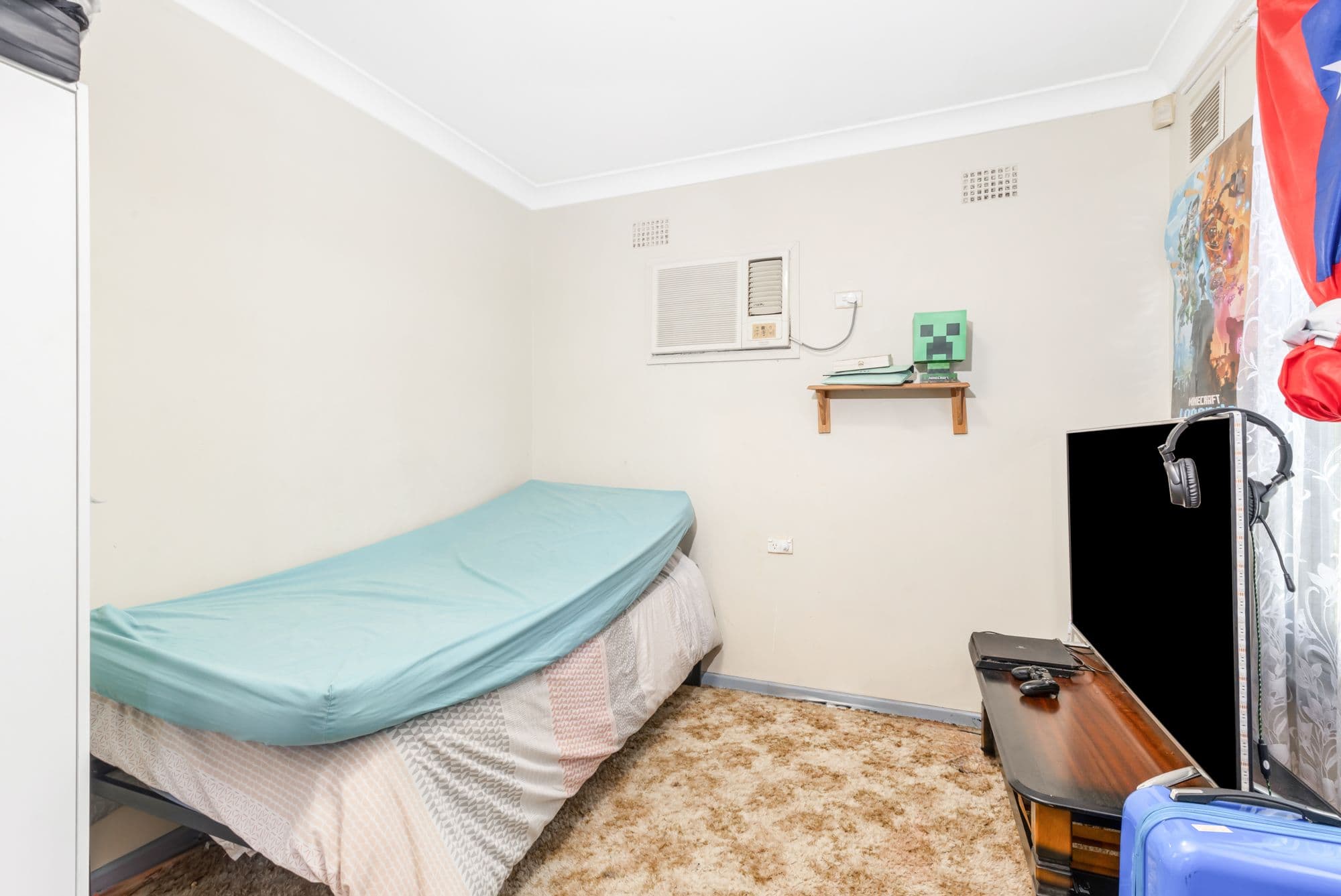 192 Palmyra Avenue, Willmot NSW 2770, Willmot - Thumbnail 6