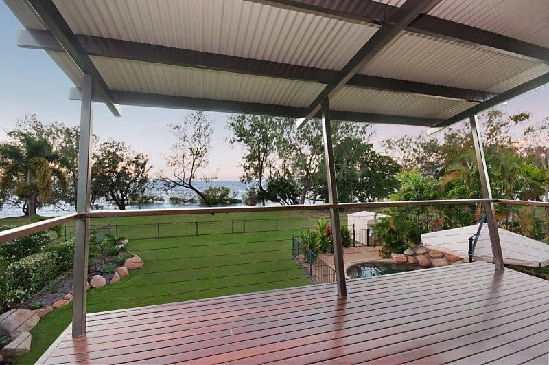 58 Waterview Drive, BUSHLAND BEACH QLD 4818, Bushland Beach - Image 1