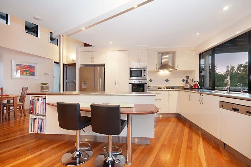 58 Waterview Drive, BUSHLAND BEACH QLD 4818, Bushland Beach - Thumbnail 2