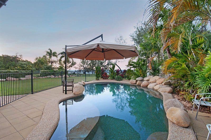 58 Waterview Drive, BUSHLAND BEACH QLD 4818, Bushland Beach - Thumbnail 3