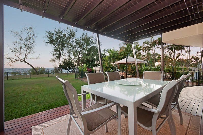 58 Waterview Drive, BUSHLAND BEACH QLD 4818, Bushland Beach - Thumbnail 5