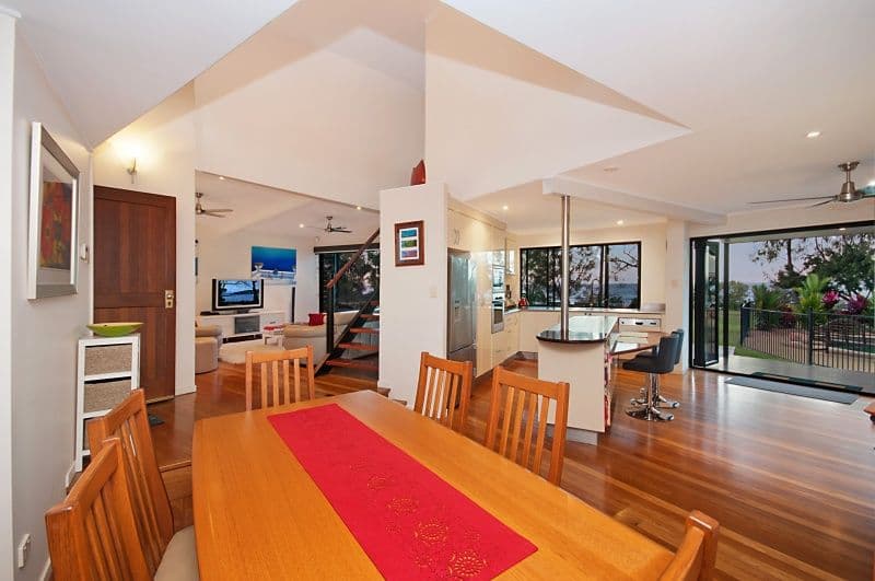 58 Waterview Drive, BUSHLAND BEACH QLD 4818, Bushland Beach - Thumbnail 8
