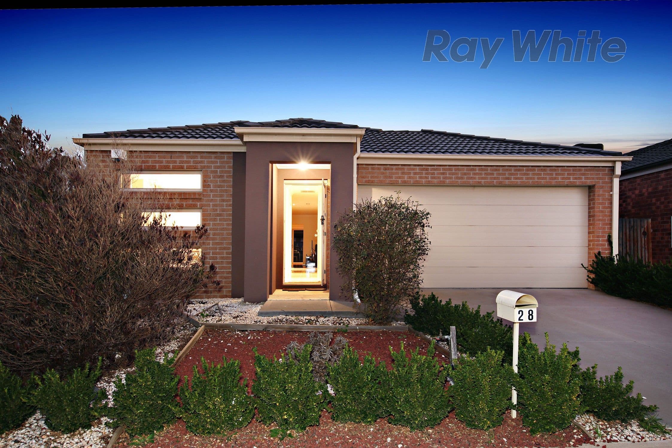 28 Regal Road, Point Cook VIC 3030, Point Cook - Image 1