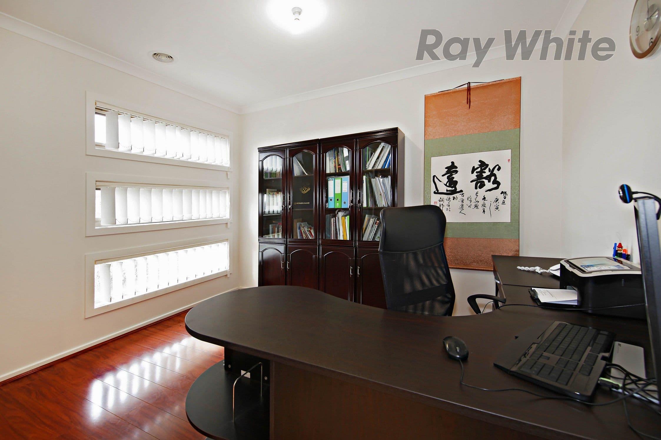 28 Regal Road, Point Cook VIC 3030, Point Cook - Thumbnail 2
