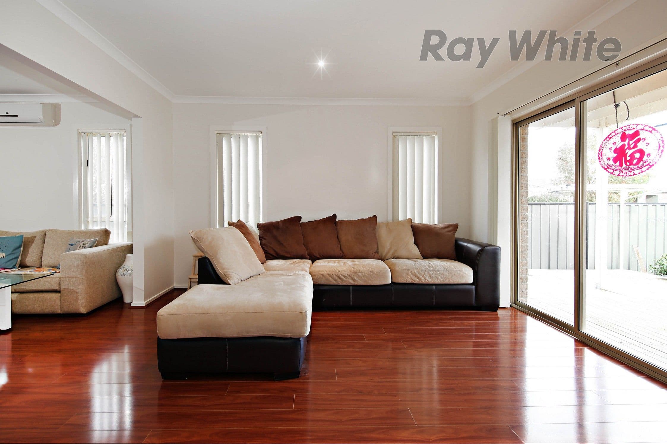 28 Regal Road, Point Cook VIC 3030, Point Cook - Thumbnail 6