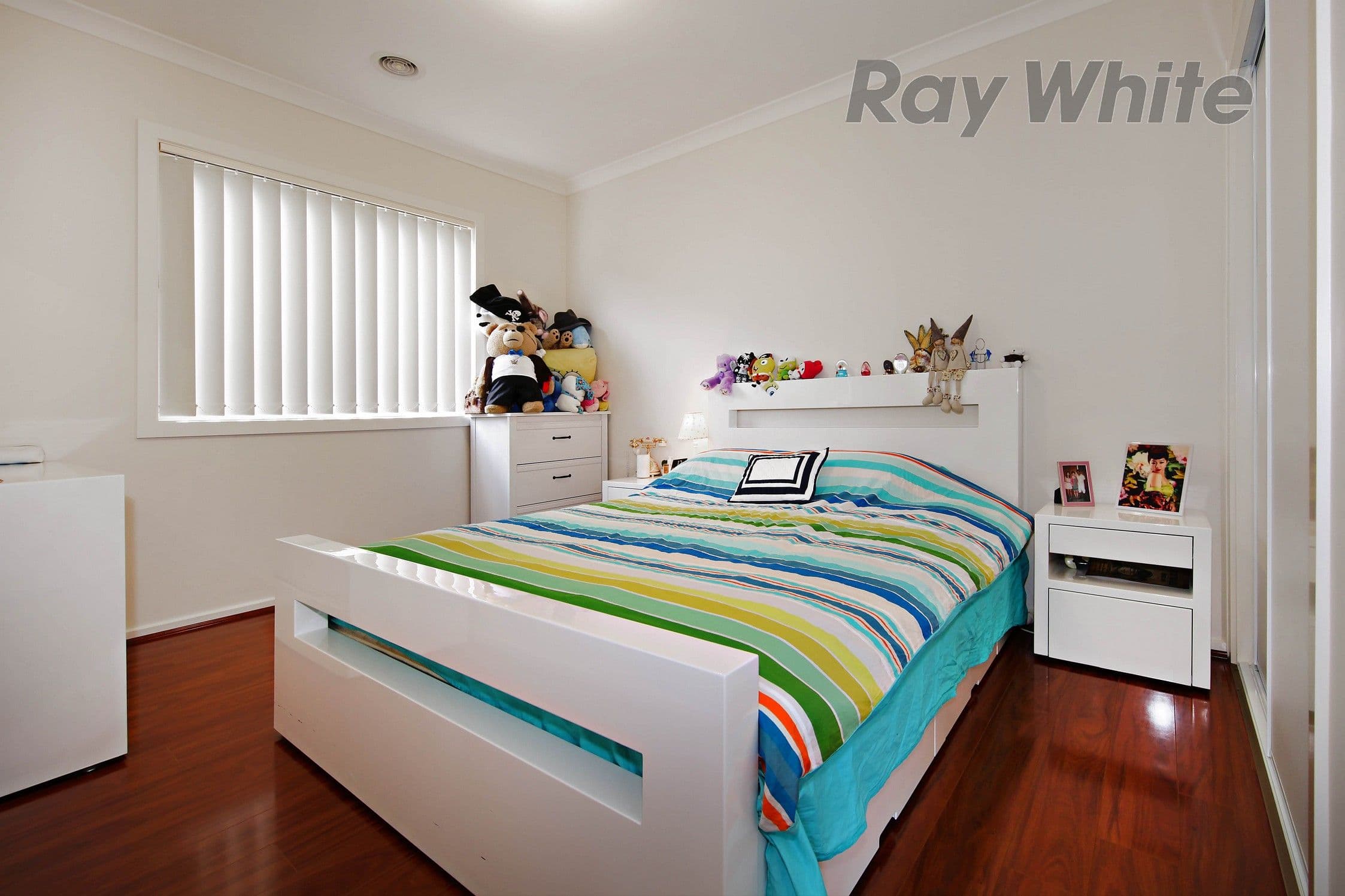 28 Regal Road, Point Cook VIC 3030, Point Cook - Thumbnail 7