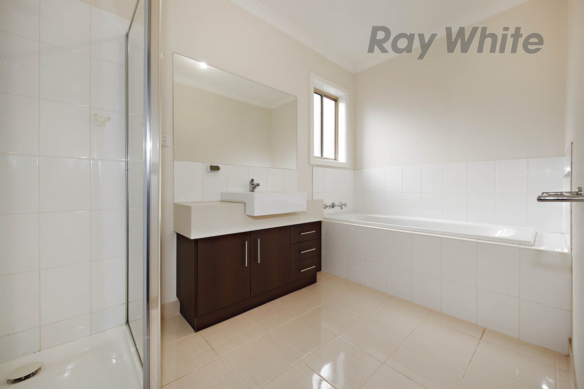 28 Regal Road, Point Cook VIC 3030, Point Cook - Thumbnail 8