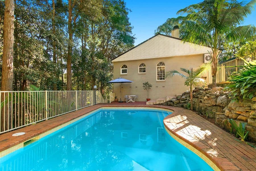 52 Duff Street, Turramurra - Thumbnail 2