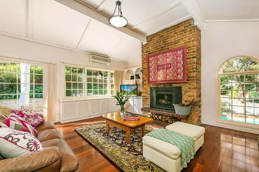 52 Duff Street, Turramurra - Thumbnail 3