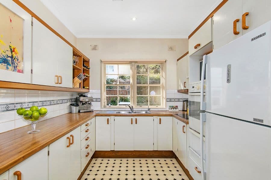 52 Duff Street, Turramurra - Thumbnail 4