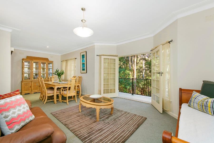 52 Duff Street, Turramurra - Thumbnail 5
