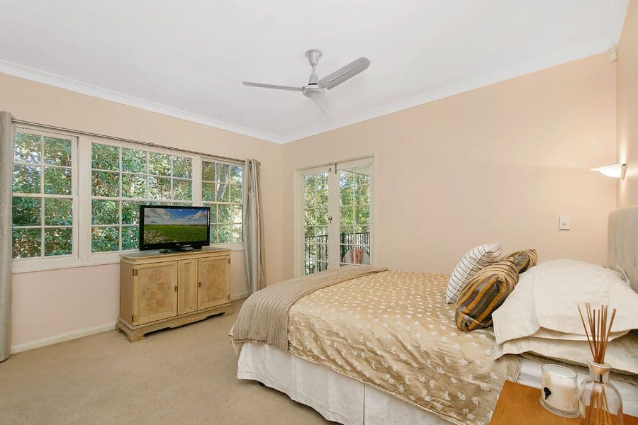 52 Duff Street, Turramurra - Thumbnail 7