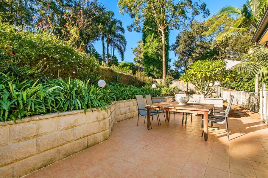 52 Duff Street, Turramurra - Thumbnail 8
