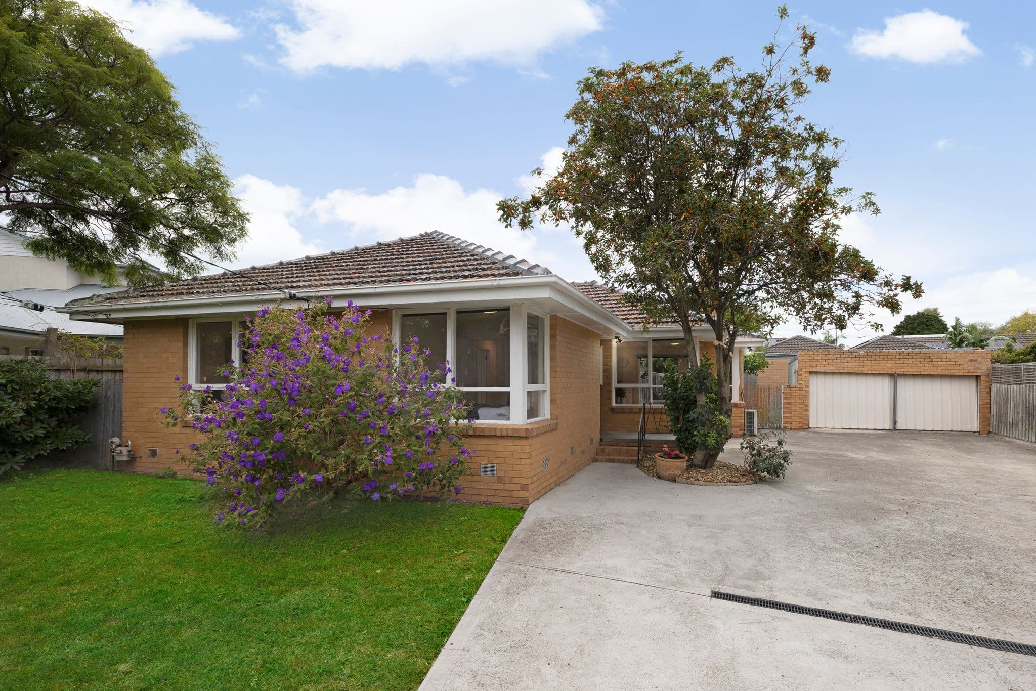 16 Red Cedar Drive, Coffs Harbour, Coffs Harbour - Image 1