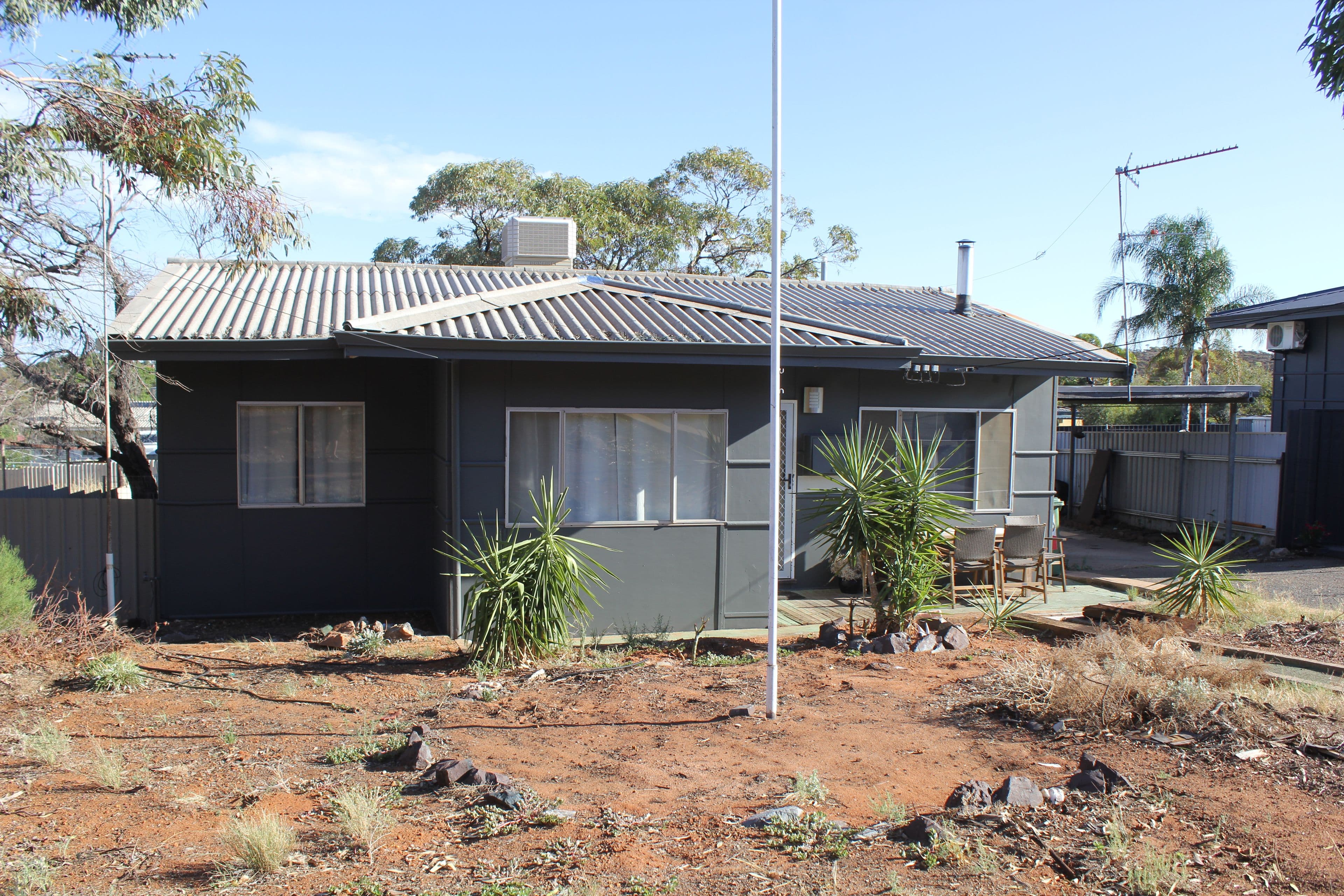 25 Gordon Adams Road, Kambalda East WA 6442, Kambalda East - Image 1