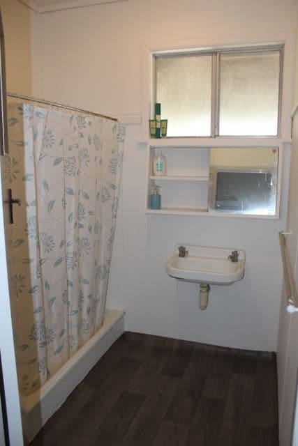 25 Gordon Adams Road, Kambalda East WA 6442, Kambalda East - Thumbnail 4