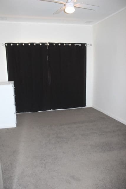 25 Gordon Adams Road, Kambalda East WA 6442, Kambalda East - Thumbnail 5