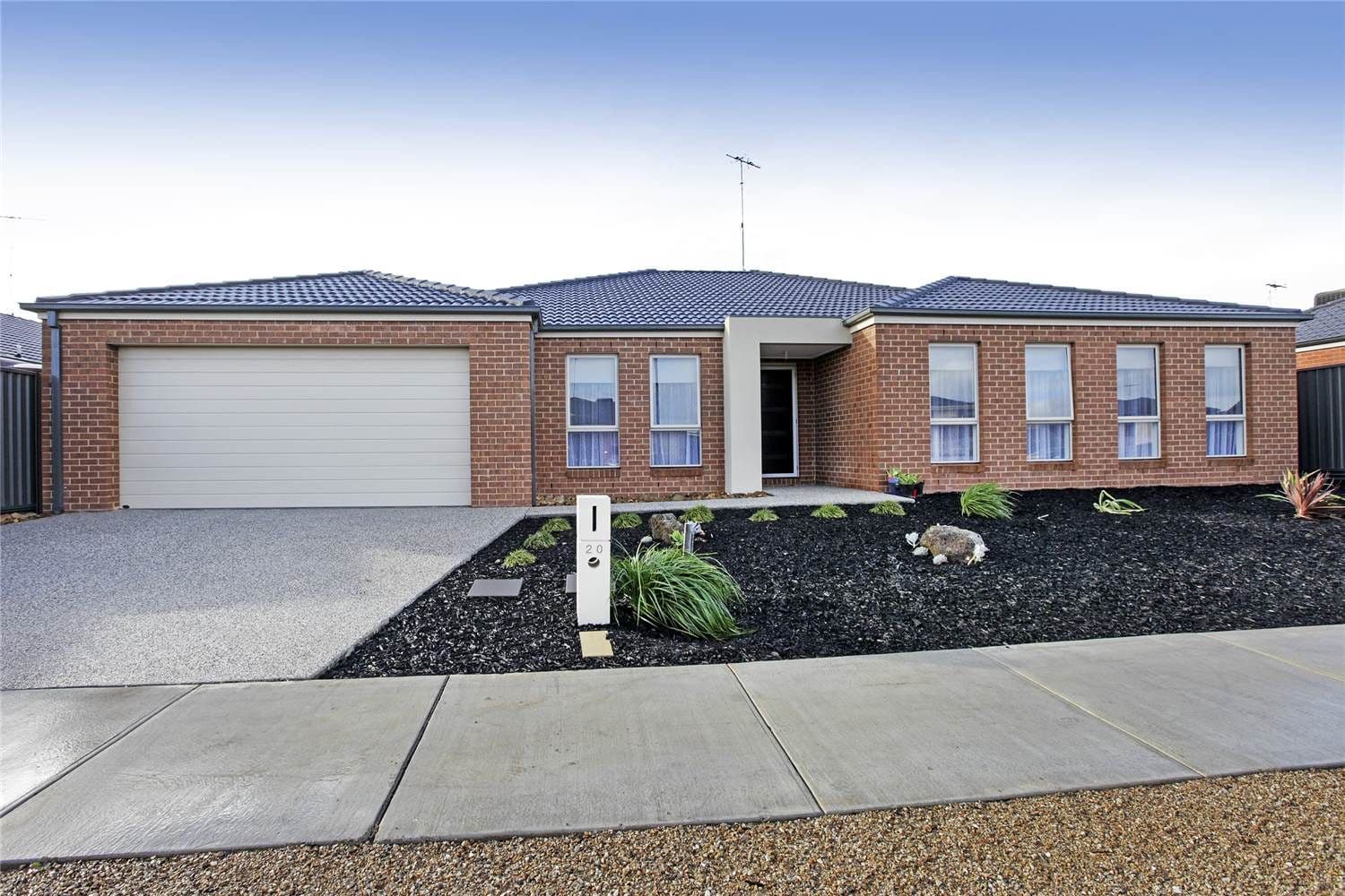 20 Wood Duck Court, LARA VIC 3212, Lara - Image 1