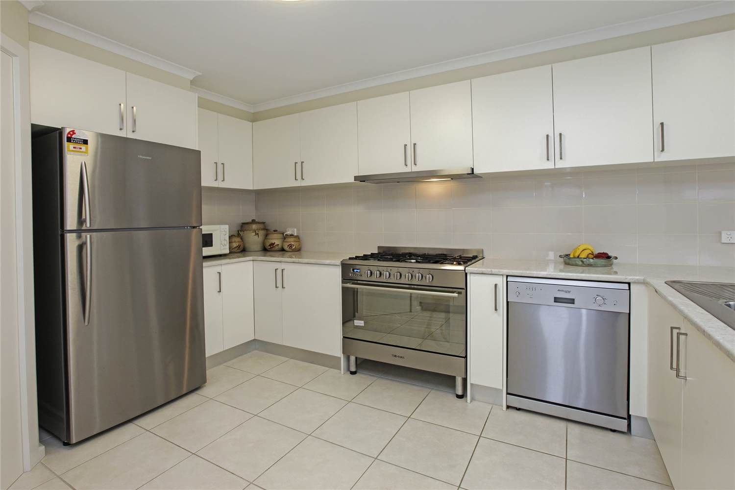 20 Wood Duck Court, LARA VIC 3212, Lara - Thumbnail 2