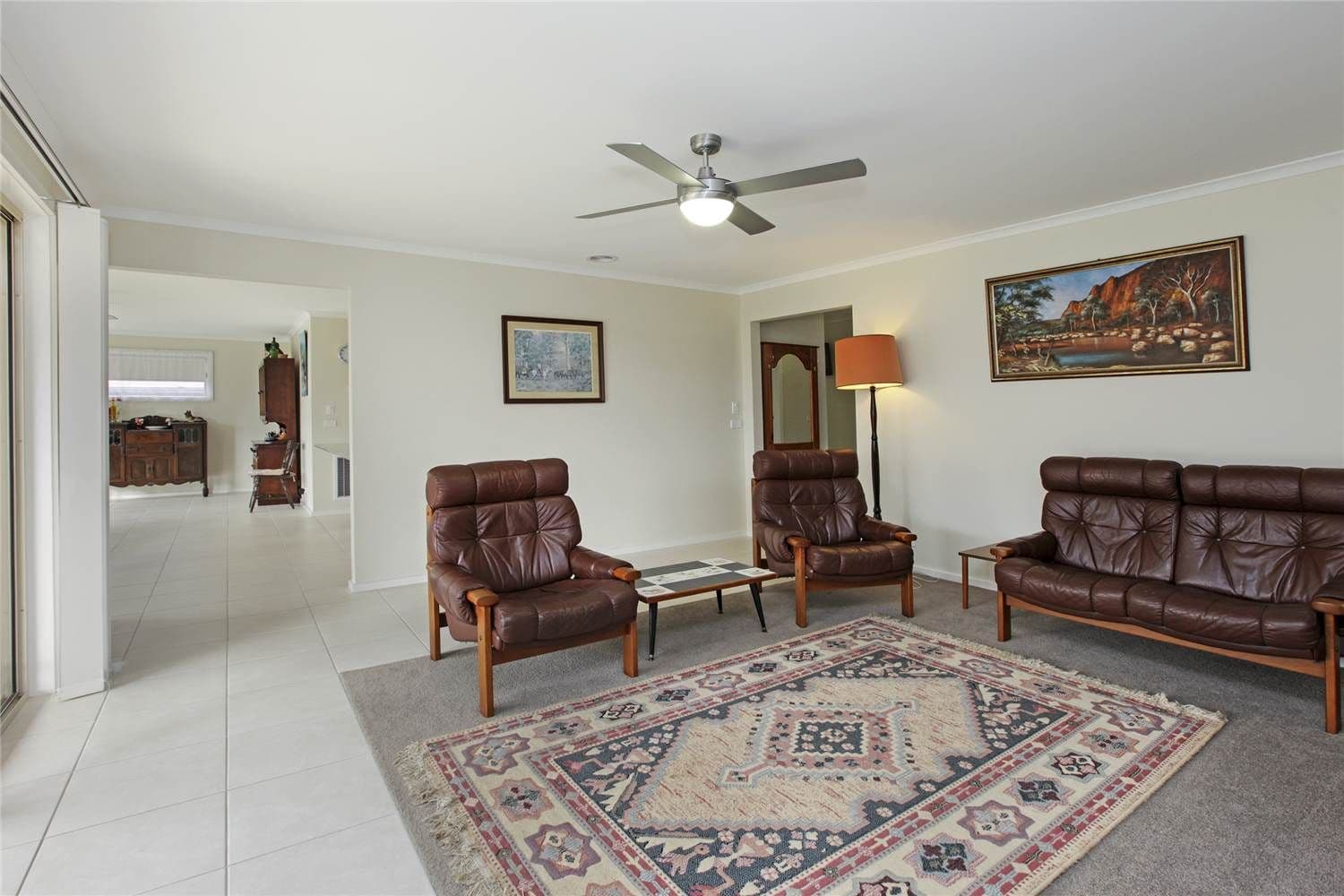 20 Wood Duck Court, LARA VIC 3212, Lara - Thumbnail 3