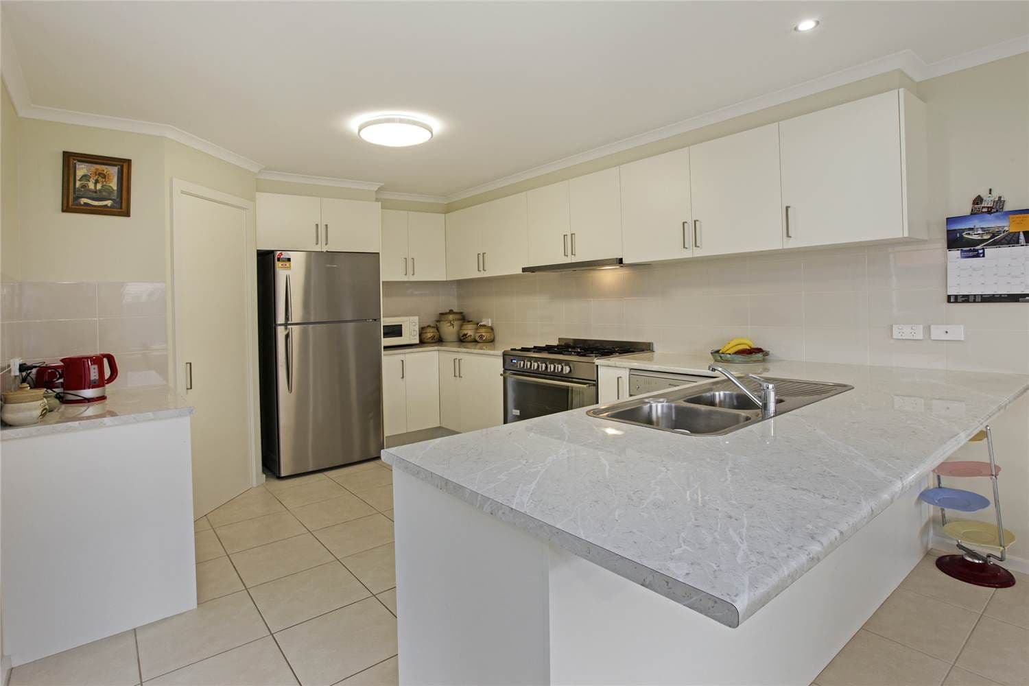 20 Wood Duck Court, LARA VIC 3212, Lara - Thumbnail 4