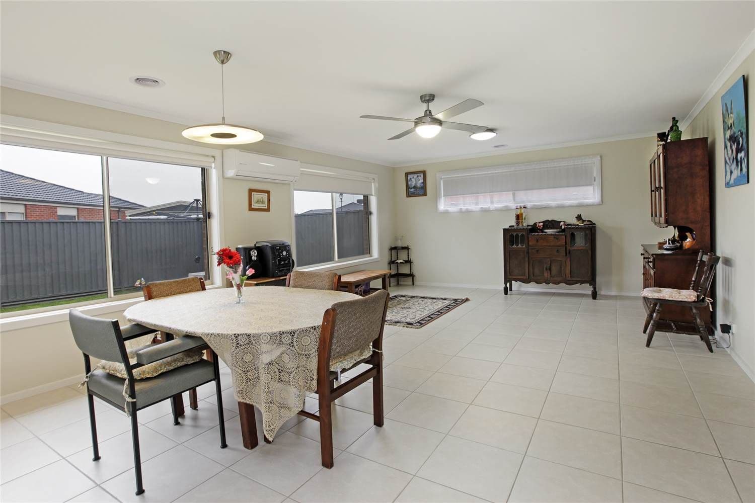 20 Wood Duck Court, LARA VIC 3212, Lara - Thumbnail 5