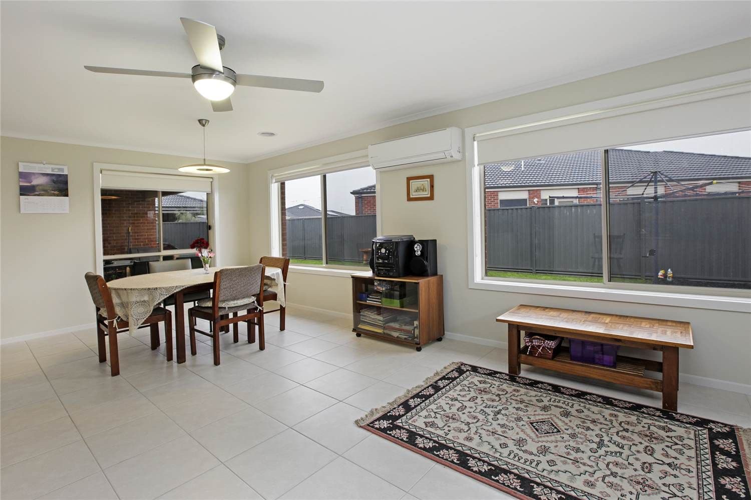 20 Wood Duck Court, LARA VIC 3212, Lara - Thumbnail 6