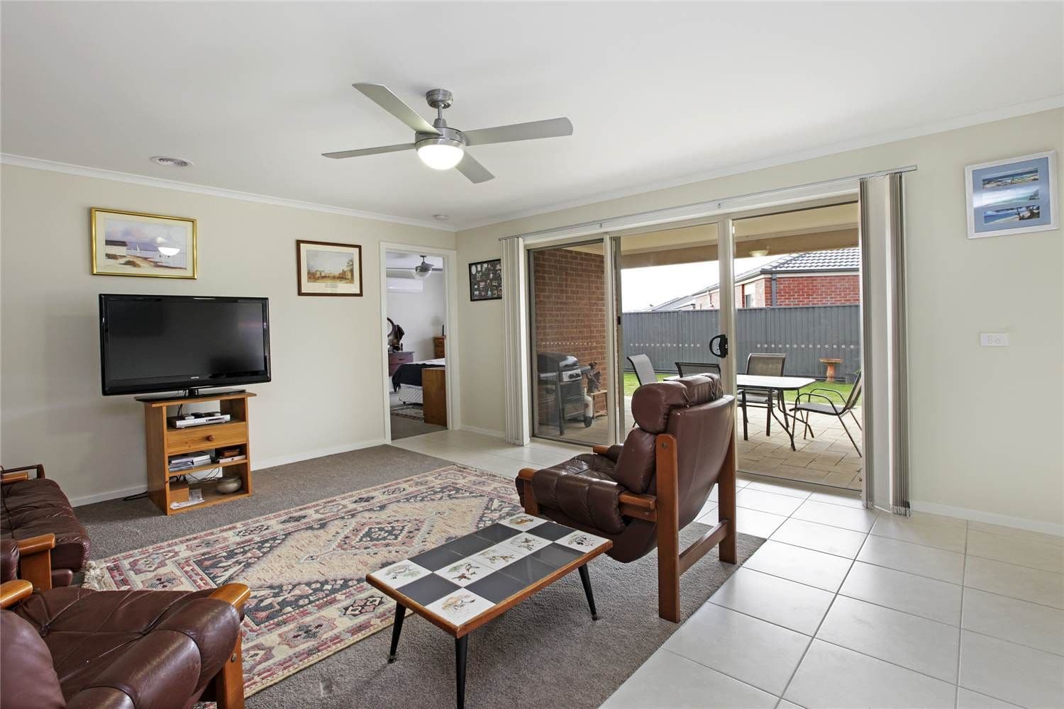 20 Wood Duck Court, LARA VIC 3212, Lara - Thumbnail 7