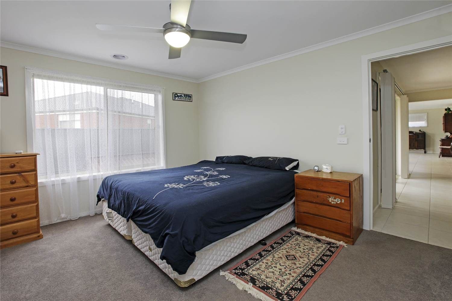 20 Wood Duck Court, LARA VIC 3212, Lara - Thumbnail 8