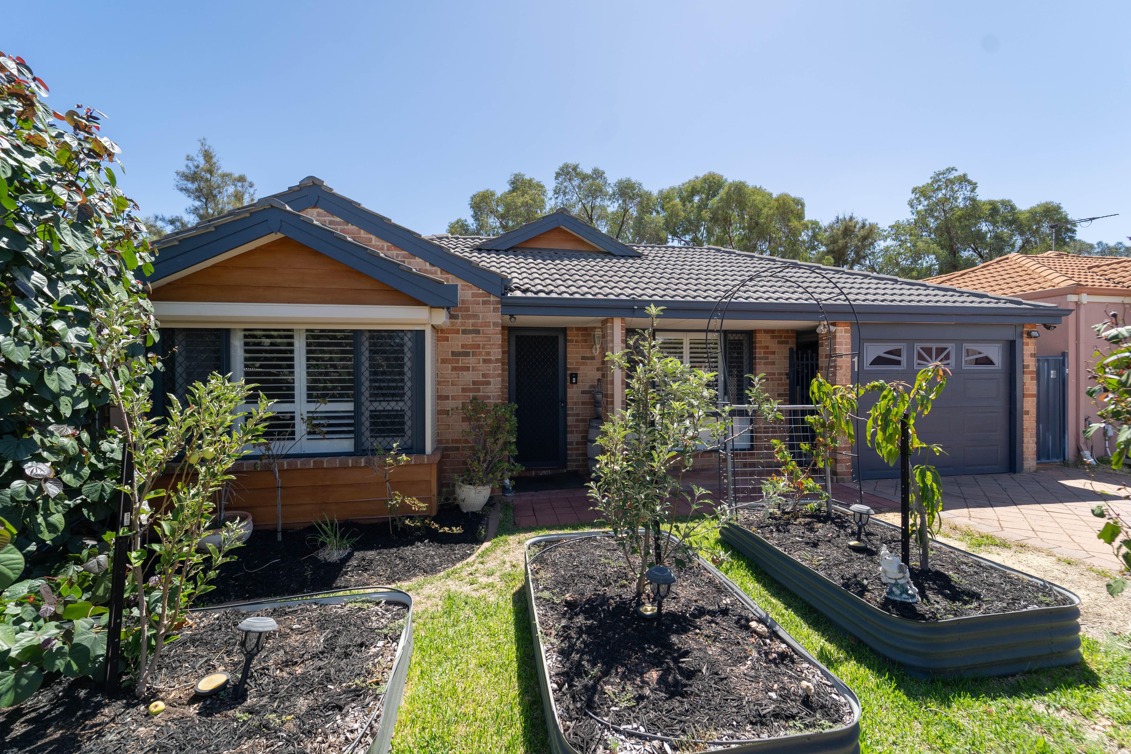 1 Brumby Avenue, Henley Brook WA 6055, Henley Brook - Image 1