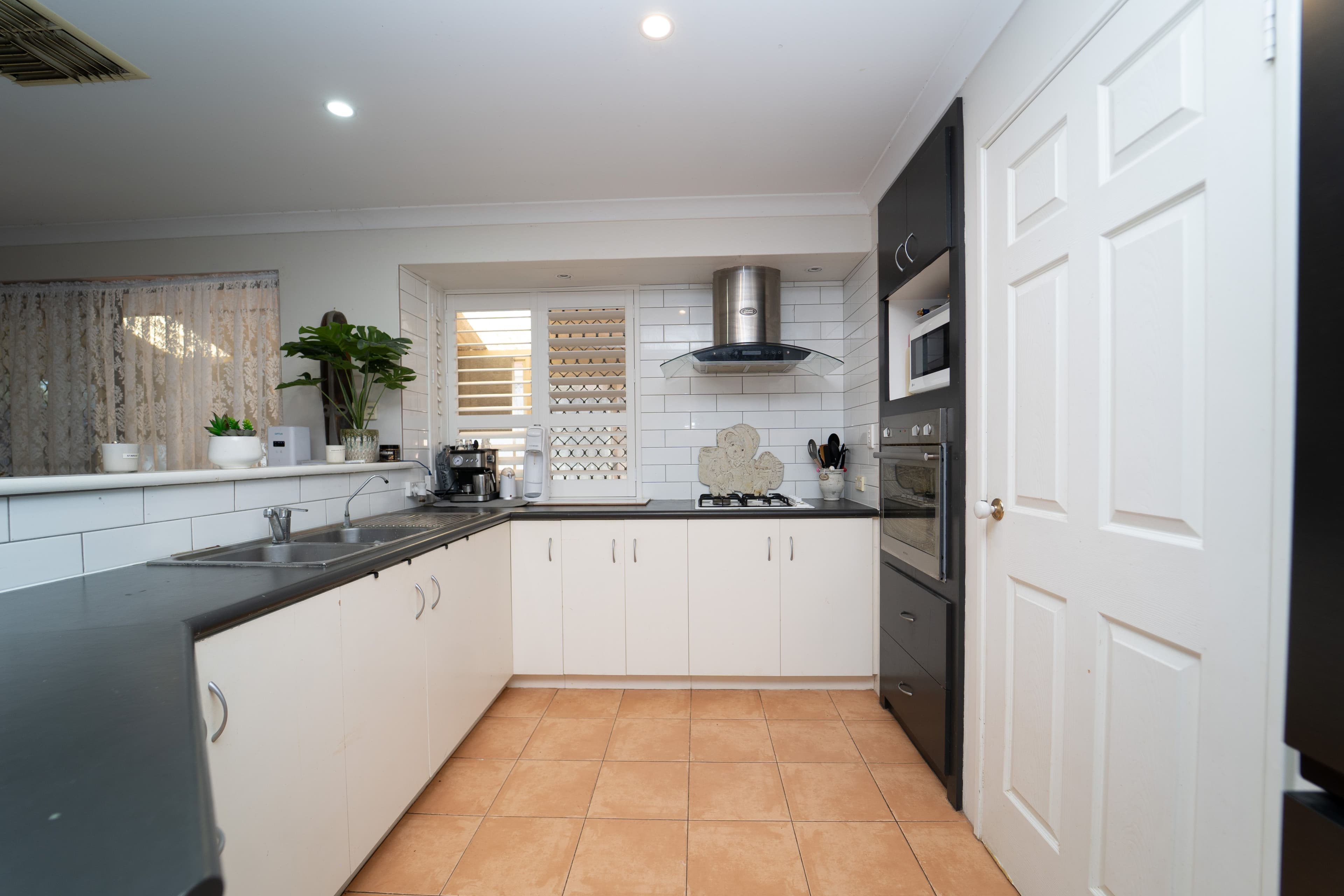 1 Brumby Avenue, Henley Brook WA 6055, Henley Brook - Thumbnail 2