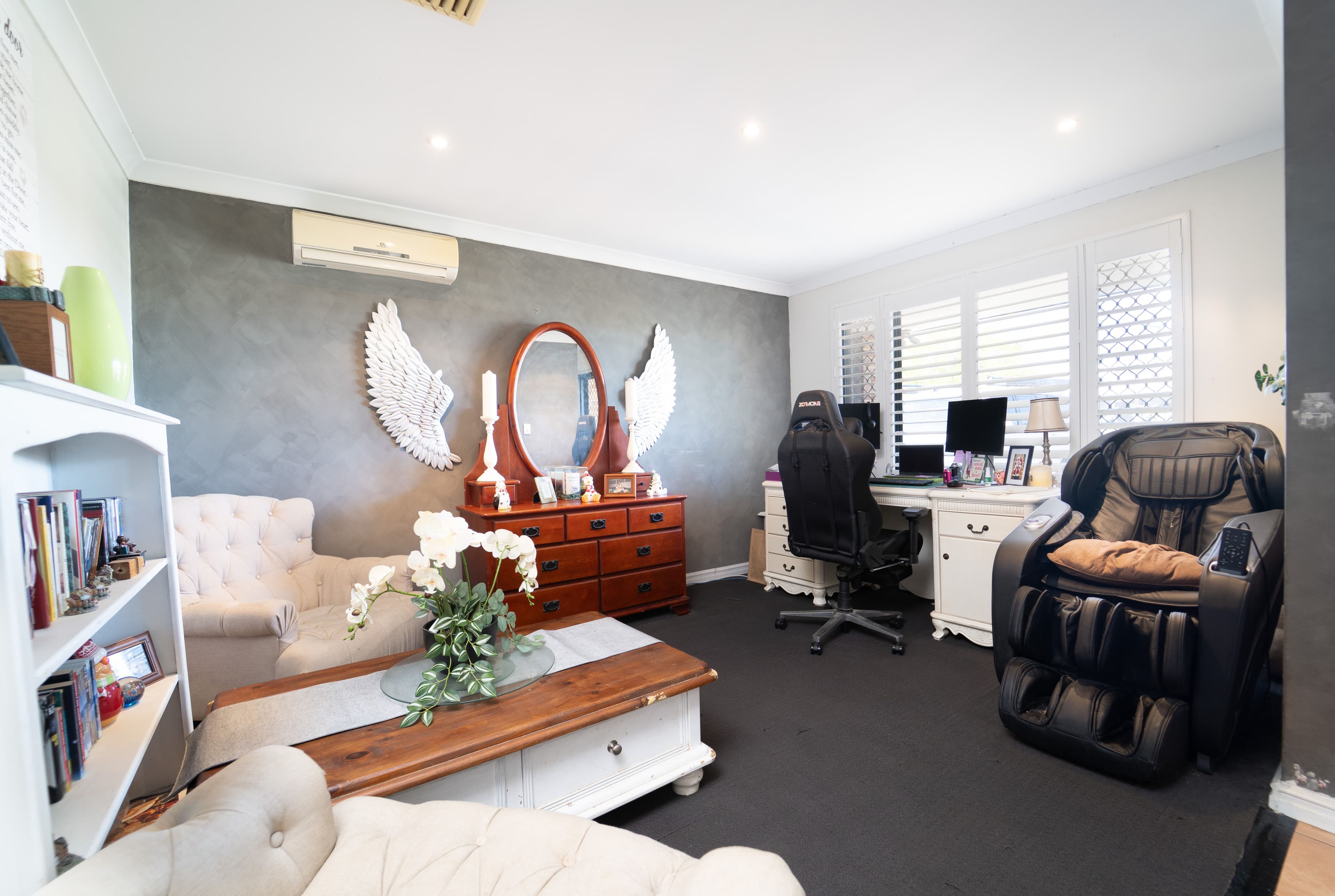 1 Brumby Avenue, Henley Brook WA 6055, Henley Brook - Thumbnail 3
