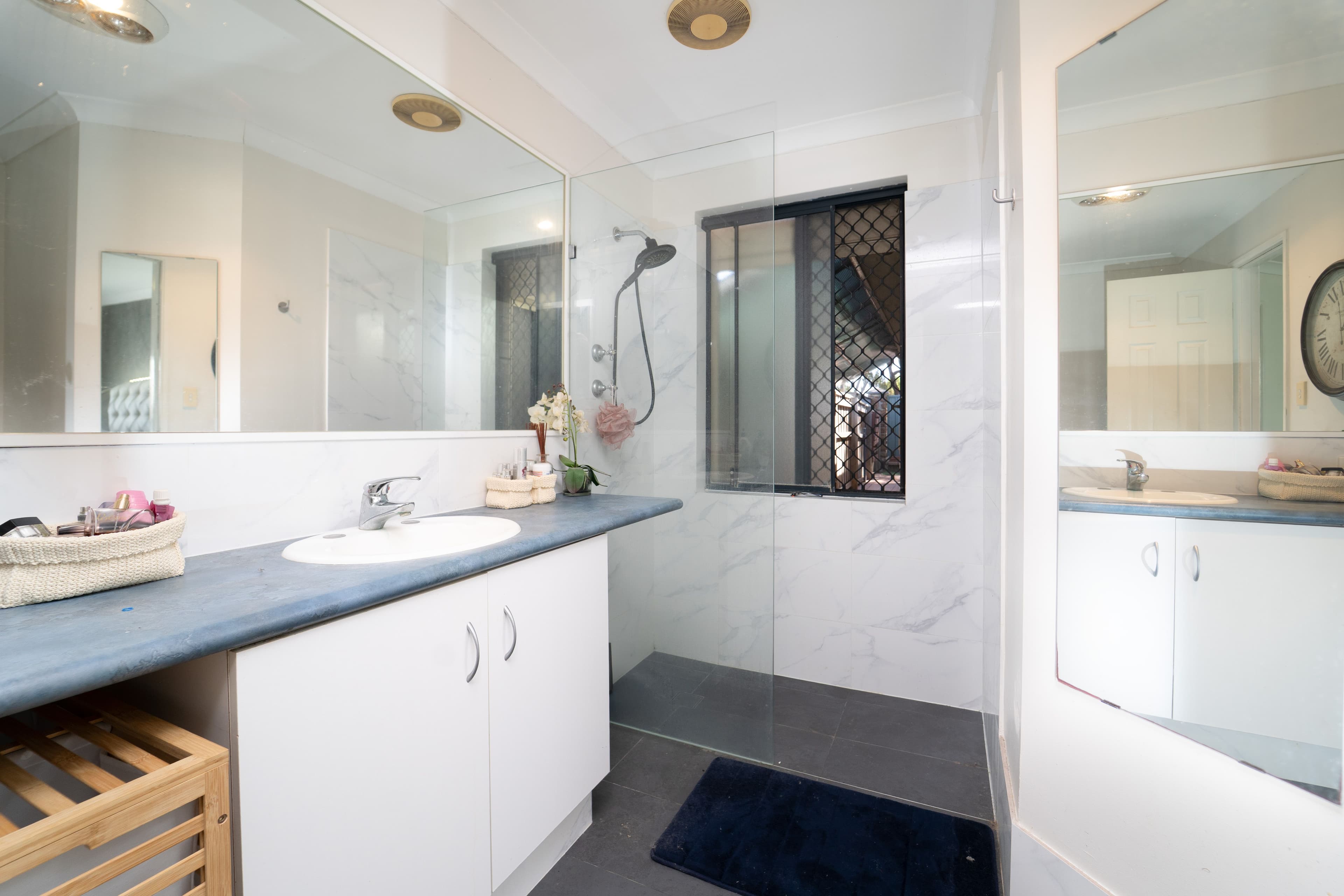 1 Brumby Avenue, Henley Brook WA 6055, Henley Brook - Thumbnail 5