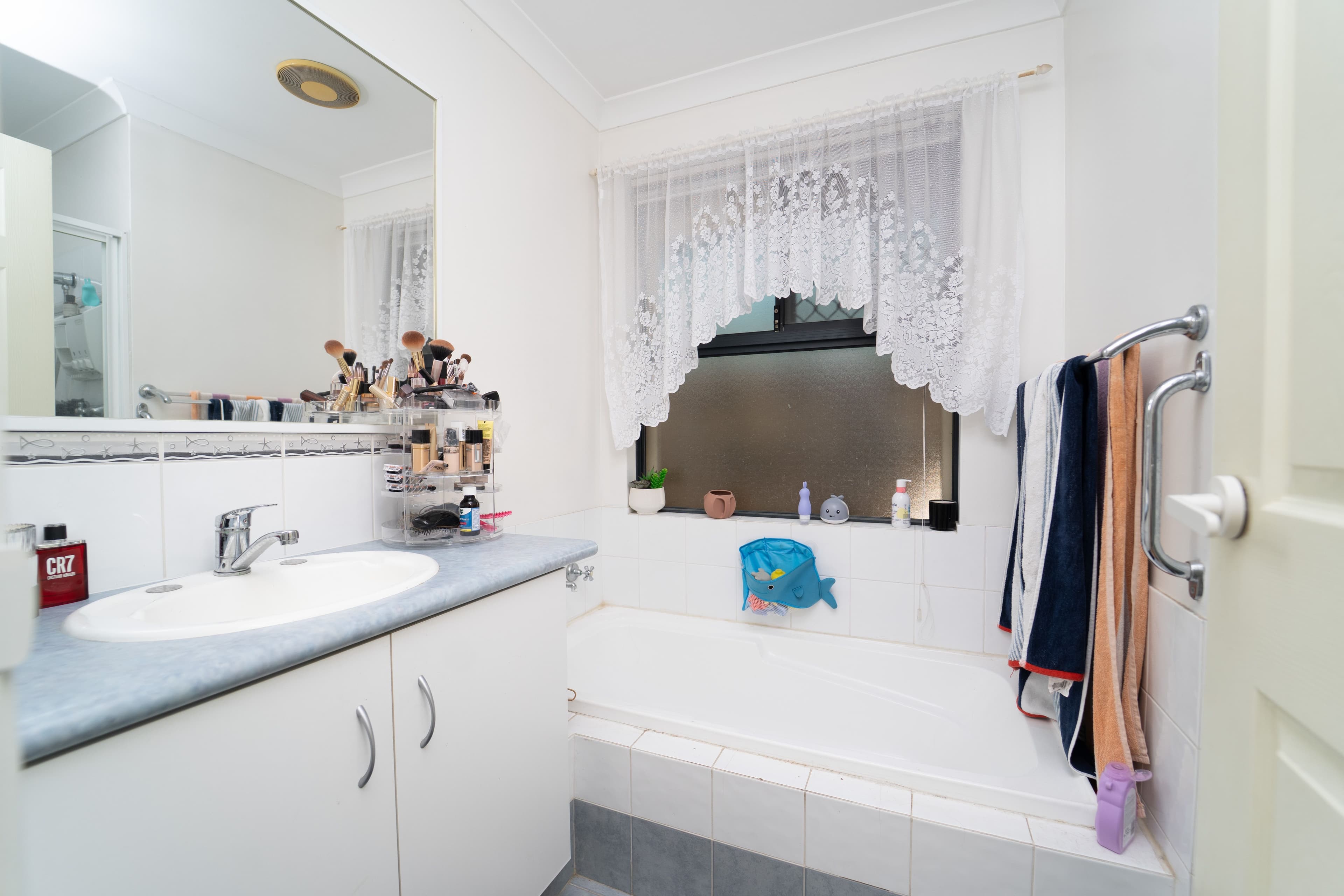 1 Brumby Avenue, Henley Brook WA 6055, Henley Brook - Thumbnail 6