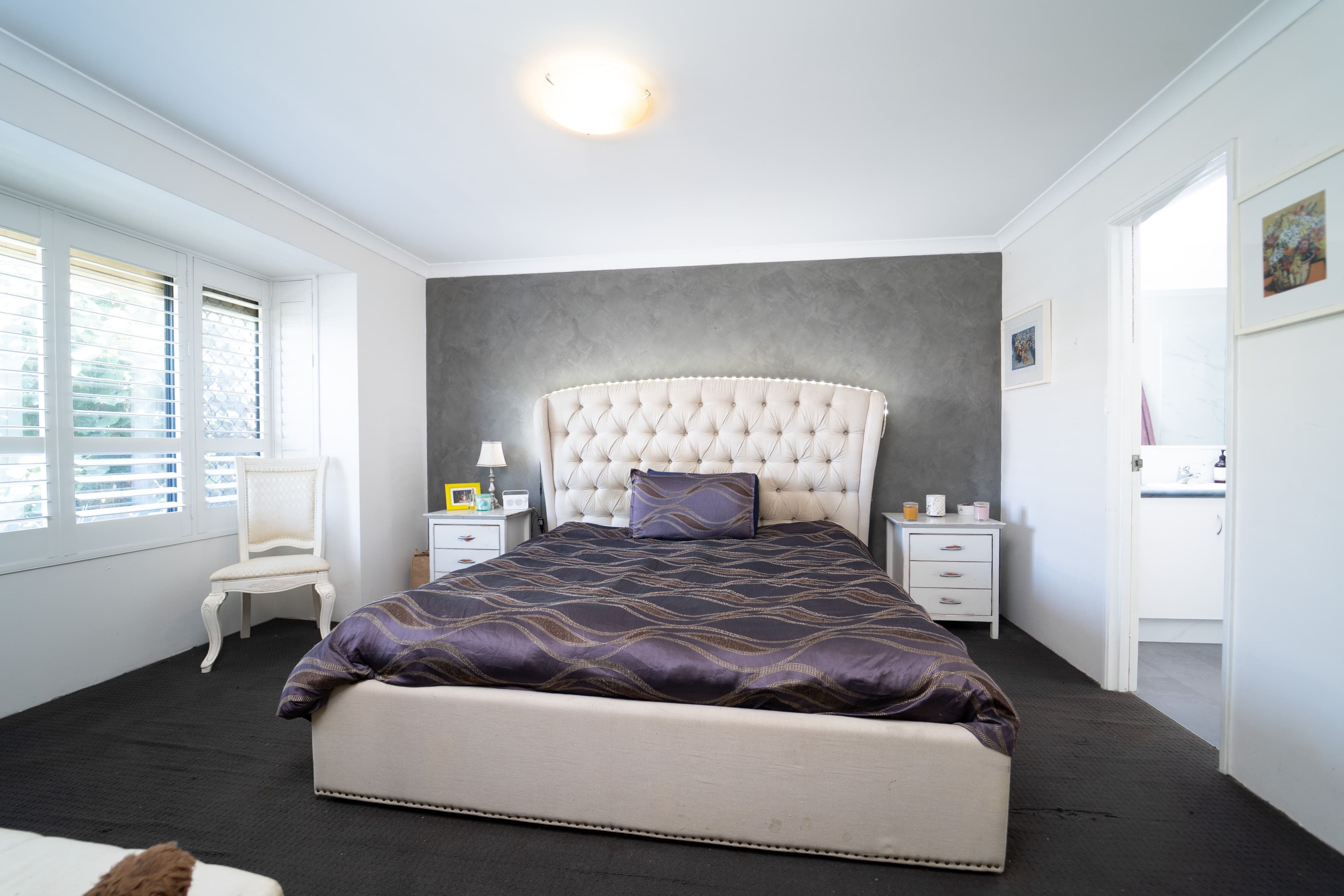 1 Brumby Avenue, Henley Brook WA 6055, Henley Brook - Thumbnail 7