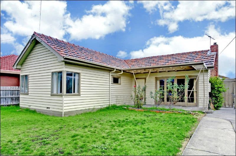 3 Brooks Street, FAWKNER VIC 3060, Fawkner - Image 1